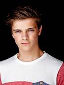 Artist Martin Garrix